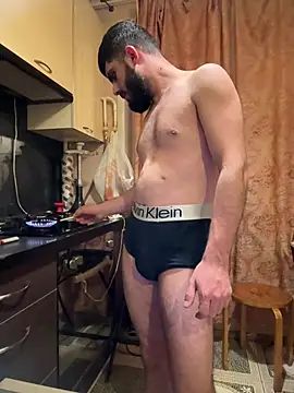 Snapshot of Femboyvcccc chatting on February 18, 2026, 11:56 pm Femboyvcccc online show from February 18, 2026, 11:56 pm