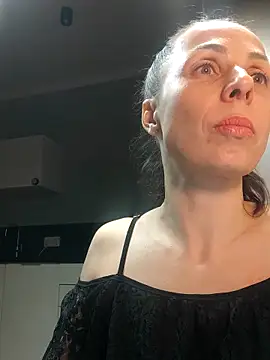 Snapshot of On_ViBE chatting on March 1, 2026, 7:36 pm On ViBE online show from March 1, 2026, 7:36 pm