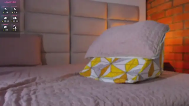 jhosuahunt online show from April 6, 2026, 5:30 am