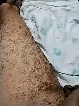 Snapshot of estebanxxxxxx chatting on February 28, 2026, 5:56 pm estebanxxxxxx online show from February 28, 2026, 5:56 pm