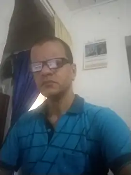 Roque-74 online show from June 11, 2026, 2:03 pm