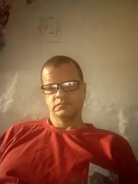 Roque-74 online show from June 5, 2026, 8:47 pm