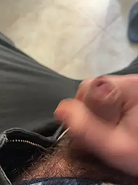 D4n13l47 online show from March 19, 2026, 8:14 am