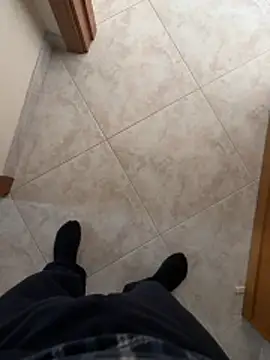 D4n13l47 online show from March 13, 2026, 8:08 am