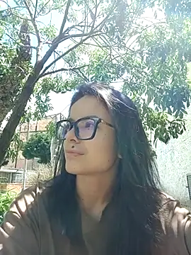 Snapshot of mailin_777 chatting on February 20, 2026, 6:10 pm mailin 777 online show from February 20, 2026, 6:10 pm