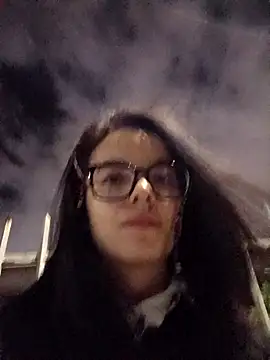 Snapshot of mailin_777 chatting on February 19, 2026, 5:04 am mailin 777 online show from February 19, 2026, 5:04 am