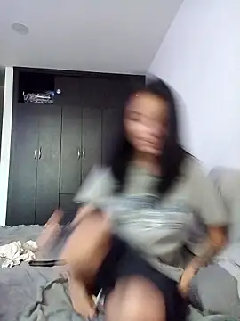 Snapshot of mailin_777 chatting on February 27, 2026, 9:25 pm mailin 777 online show from February 27, 2026, 9:25 pm