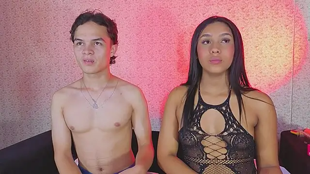 Snapshot of Ebony_and_boy_pm chatting on February 22, 2026, 9:55 am Ebony and boy pm online show from February 22, 2026, 9:55 am