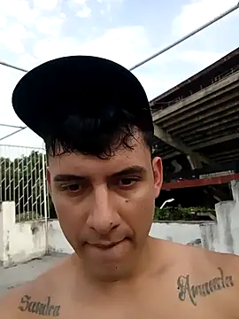 Snapshot of STEVEN_OS chatting on March 1, 2026, 9:59 pm STEVEN OS online show from March 1, 2026, 9:59 pm