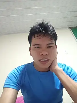 Yotsu99 online show from March 6, 2026, 5:35 am