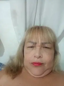 Snapshot of milena202610 chatting on February 28, 2026, 7:30 am milena202610 online show from February 28, 2026, 7:30 am