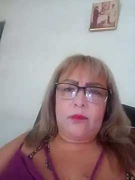 Snapshot of milena202610 chatting on February 18, 2026, 7:54 pm milena202610 online show from February 18, 2026, 7:54 pm