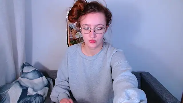miay here  online show from May 26, 2026, 4:49 pm