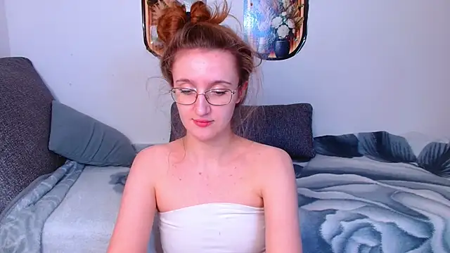 miay here  online show from April 17, 2026, 4:54 pm