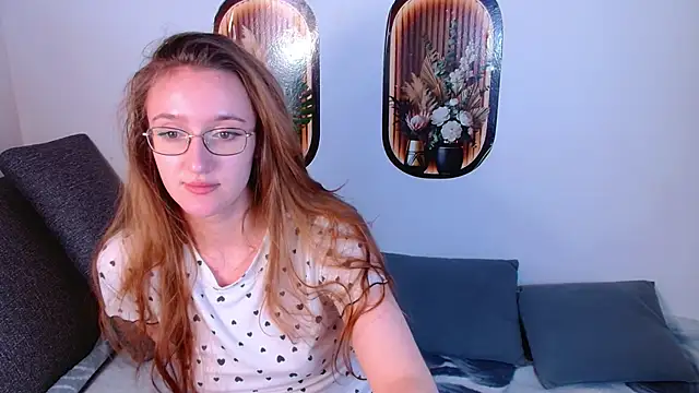 miay here  online show from April 21, 2026, 4:46 pm