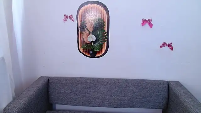 miay here  online show from June 3, 2026, 8:59 am