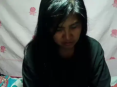 Sh1nbae22 online show from April 16, 2026, 11:40 pm