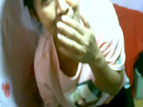 Sh1nbae22 online show from March 9, 2026, 10:19 am