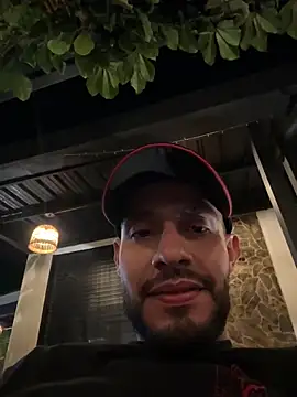 katasanz online show from March 27, 2026, 1:14 am