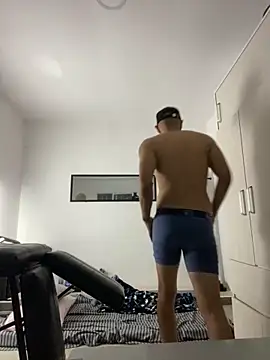 katasanz online show from March 5, 2026, 3:36 am