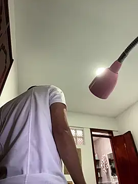 Snapshot of katasanz chatting on June 10, 2026, 12:50 pm katasanz online show from June 10, 2026, 12:50 pm