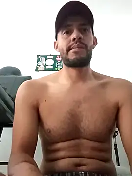 katasanz online show from March 1, 2026, 2:50 pm