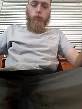 Snapshot of lawlesslovemaker69 chatting on March 31, 2026, 3:08 am lawlesslovemaker69 online show from March 31, 2026, 3:08 am