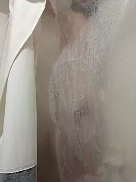 lawlesslovemaker69 online show from February 21, 2026, 7:10 am