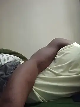 Gym4u2 online show from February 22, 2026, 4:59 am