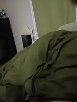 Gym4u2 online show from February 27, 2026, 3:18 am