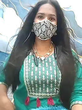 Snapshot of Tamil_Charu_ chatting on June 14, 2026, 12:39 pm Tamil Charu online show from June 14, 2026, 12:39 pm