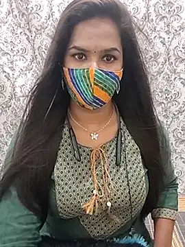 Snapshot of Tamil_Charu_ chatting on May 25, 2026, 3:55 pm Tamil Charu online show from May 25, 2026, 3:55 pm