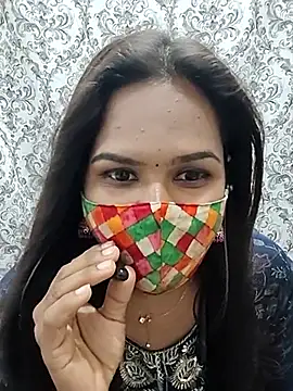 Snapshot of Tamil_Charu_ chatting on May 11, 2026, 4:04 pm Tamil Charu online show from May 11, 2026, 4:04 pm