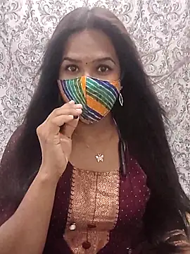Snapshot of Tamil_Charu_ chatting on May 20, 2026, 4:04 pm Tamil Charu online show from May 20, 2026, 4:04 pm