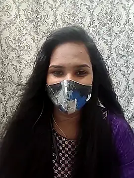 Tamil Charu  online show from March 27, 2026, 8:26 am