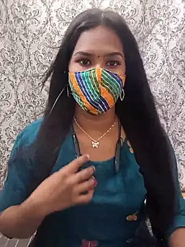 Snapshot of Tamil_Charu_ chatting on May 22, 2026, 5:16 am Tamil Charu online show from May 22, 2026, 5:16 am