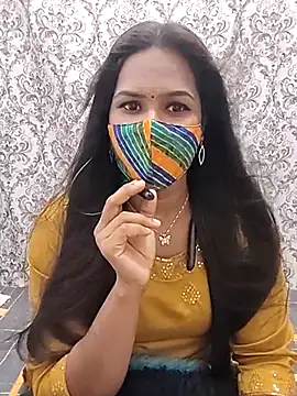 Snapshot of Tamil_Charu_ chatting on May 27, 2026, 11:50 am Tamil Charu online show from May 27, 2026, 11:50 am