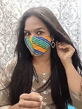 Snapshot of Tamil_Charu_ chatting on May 21, 2026, 4:21 am Tamil Charu online show from May 21, 2026, 4:21 am