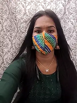 Snapshot of Tamil_Charu_ chatting on May 23, 2026, 3:16 am Tamil Charu online show from May 23, 2026, 3:16 am