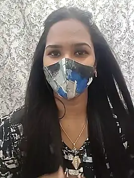 Tamil Charu  online show from March 30, 2026, 3:19 am