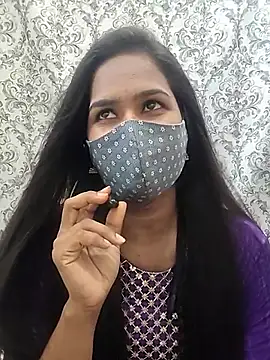 Snapshot of Tamil_Charu_ chatting on April 26, 2026, 3:59 am Tamil Charu online show from April 26, 2026, 3:59 am