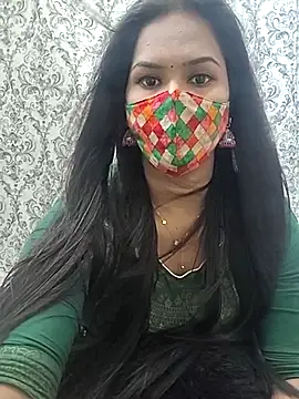Snapshot of Tamil_Charu_ chatting on May 15, 2026, 4:32 am Tamil Charu online show from May 15, 2026, 4:32 am