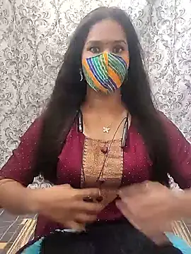 Snapshot of Tamil_Charu_ chatting on May 20, 2026, 3:58 am Tamil Charu online show from May 20, 2026, 3:58 am