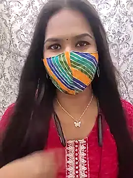 Snapshot of Tamil_Charu_ chatting on May 26, 2026, 3:59 am Tamil Charu online show from May 26, 2026, 3:59 am