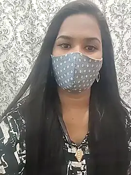 Tamil Charu  online show from April 15, 2026, 12:42 pm