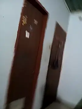 Snapshot of Alexxxfungus chatting on February 21, 2026, 4:03 am Alexxxfungus online show from February 21, 2026, 4:03 am