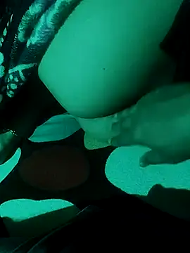 Snapshot of rural- chatting on March 3, 2026, 4:47 pm rural- online show from March 3, 2026, 4:47 pm