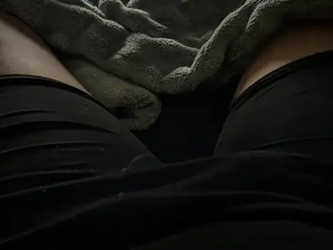 Snapshot of kakarot241515 chatting on February 21, 2026, 3:08 am kakarot241515 online show from February 21, 2026, 3:08 am