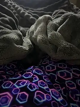 Snapshot of kakarot241515 chatting on March 4, 2026, 3:47 am kakarot241515 online show from March 4, 2026, 3:47 am