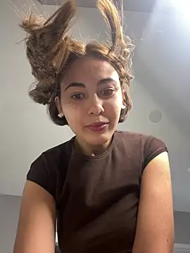 Tatar Vesna online show from February 28, 2026, 9:31 am